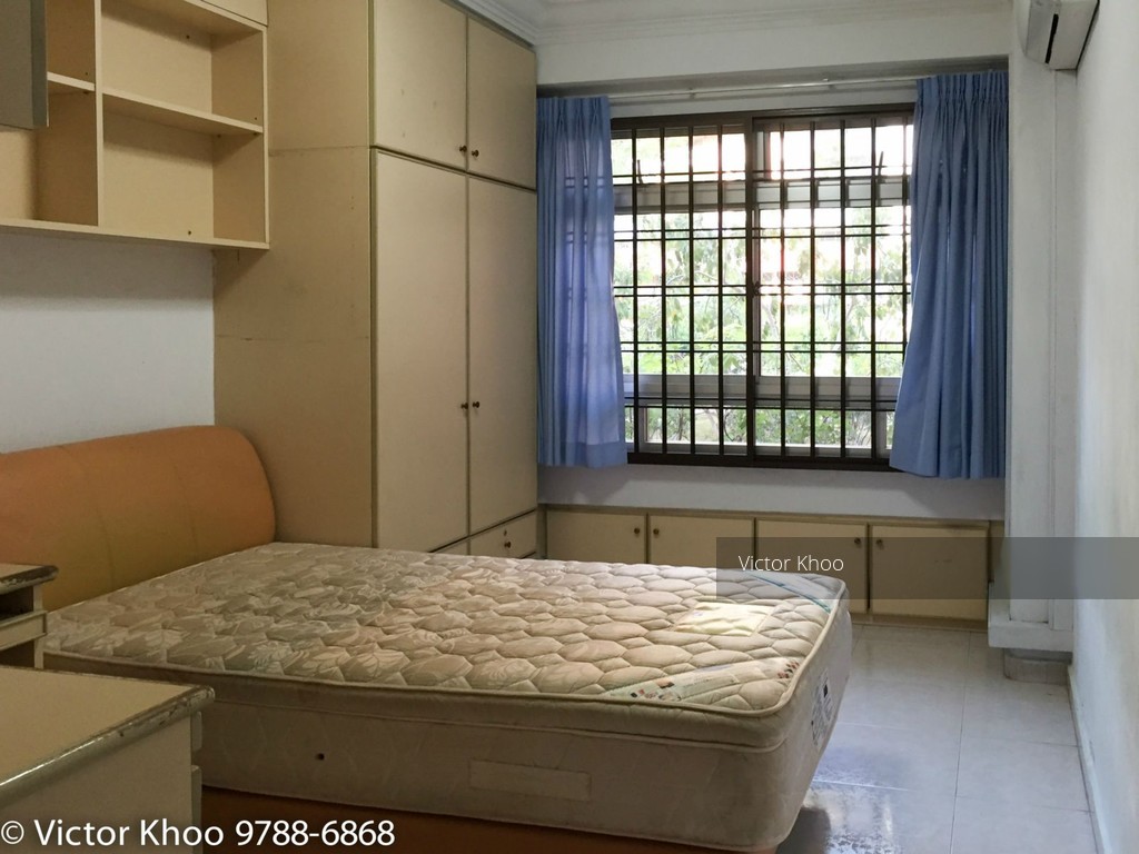 Blk 842E Tampines Street 82 (Tampines), HDB 5 Rooms #113867782